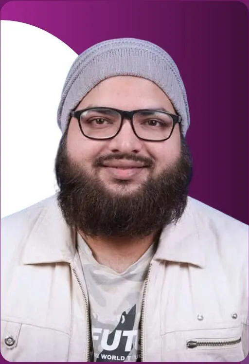 Ariful Islam