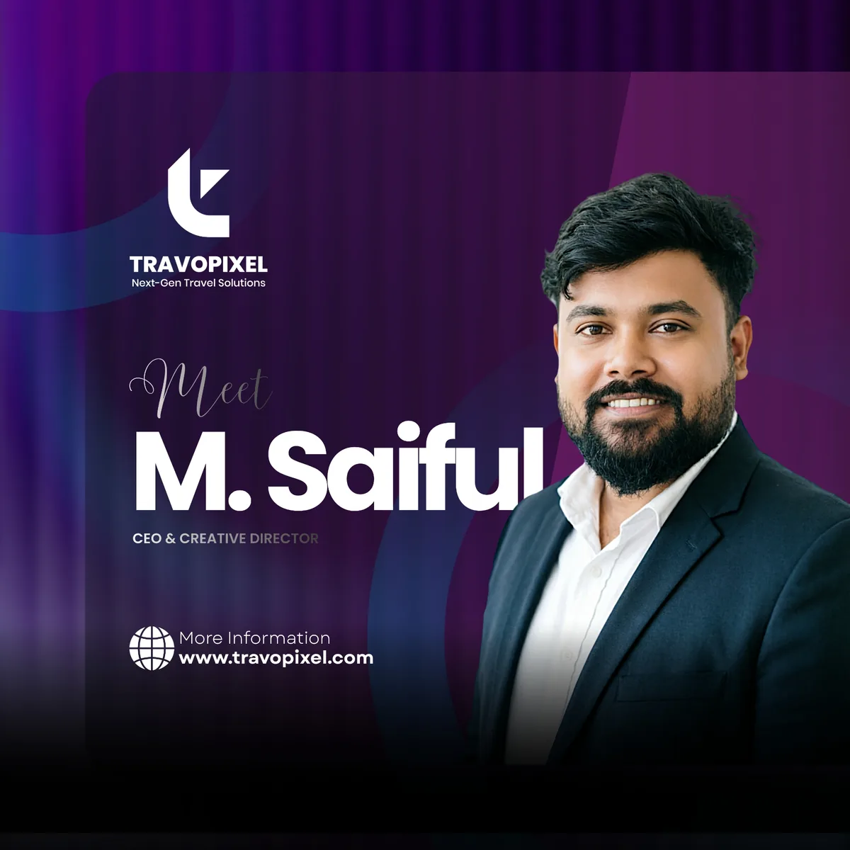 Travel
