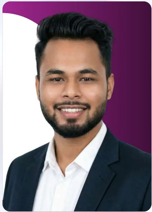 Fuad Hasan