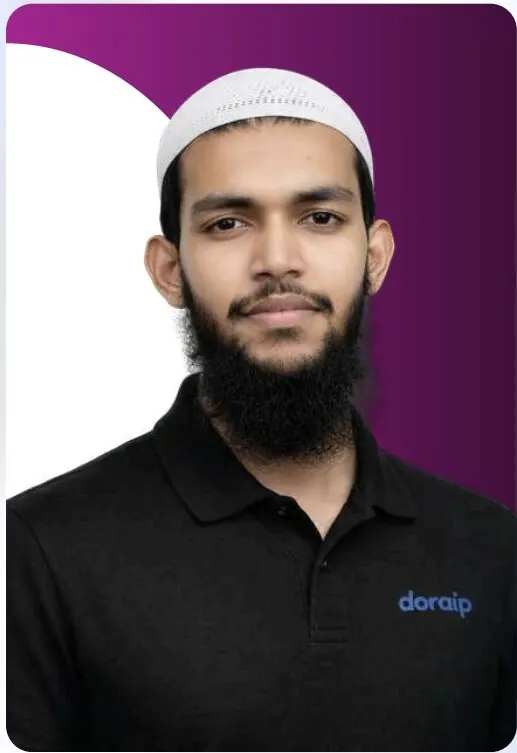 Mahedi Hasan Babu