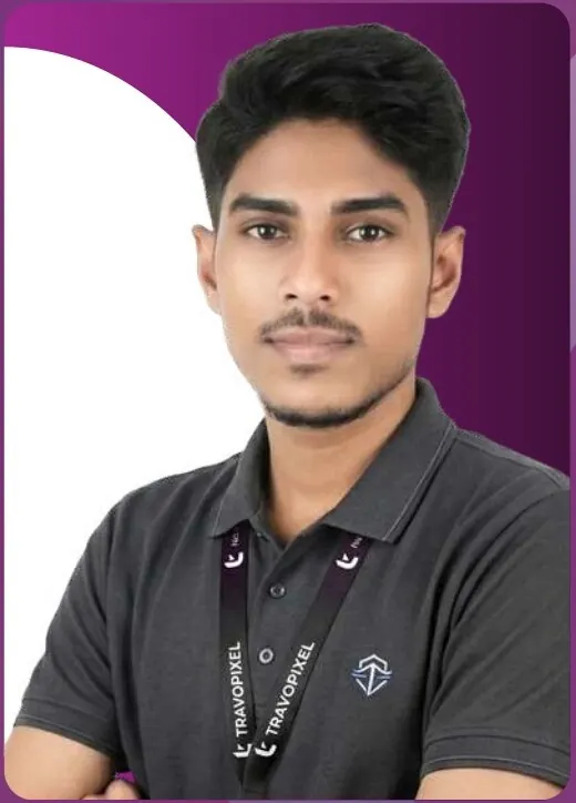 Cm Tajuddin