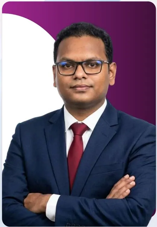 Md Taskin Habib