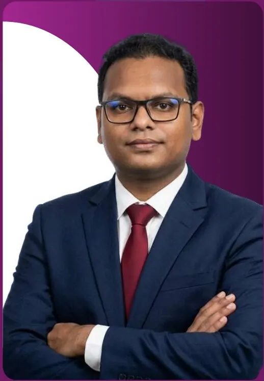 Taskin Habib