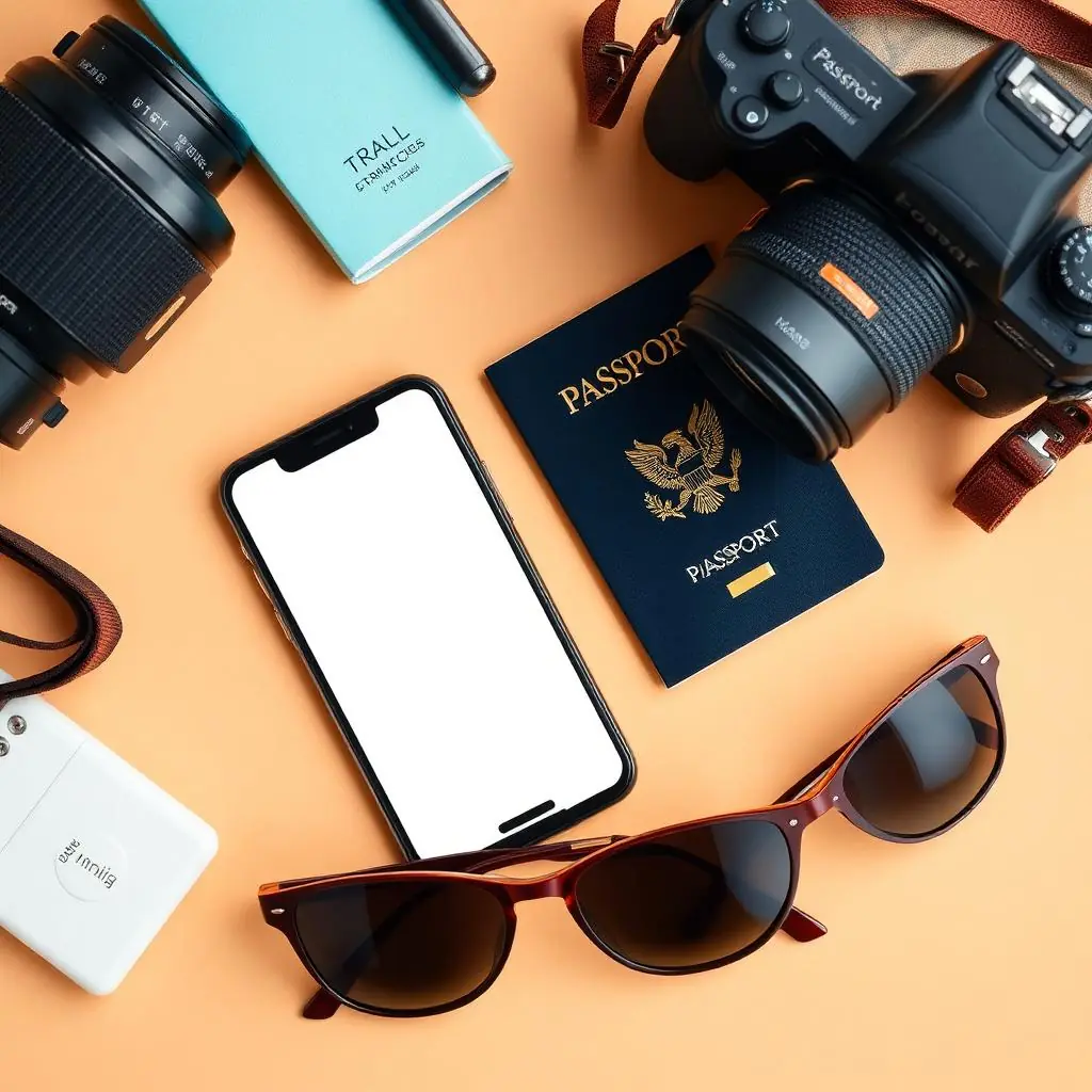 Booking-ready website built for conversion
